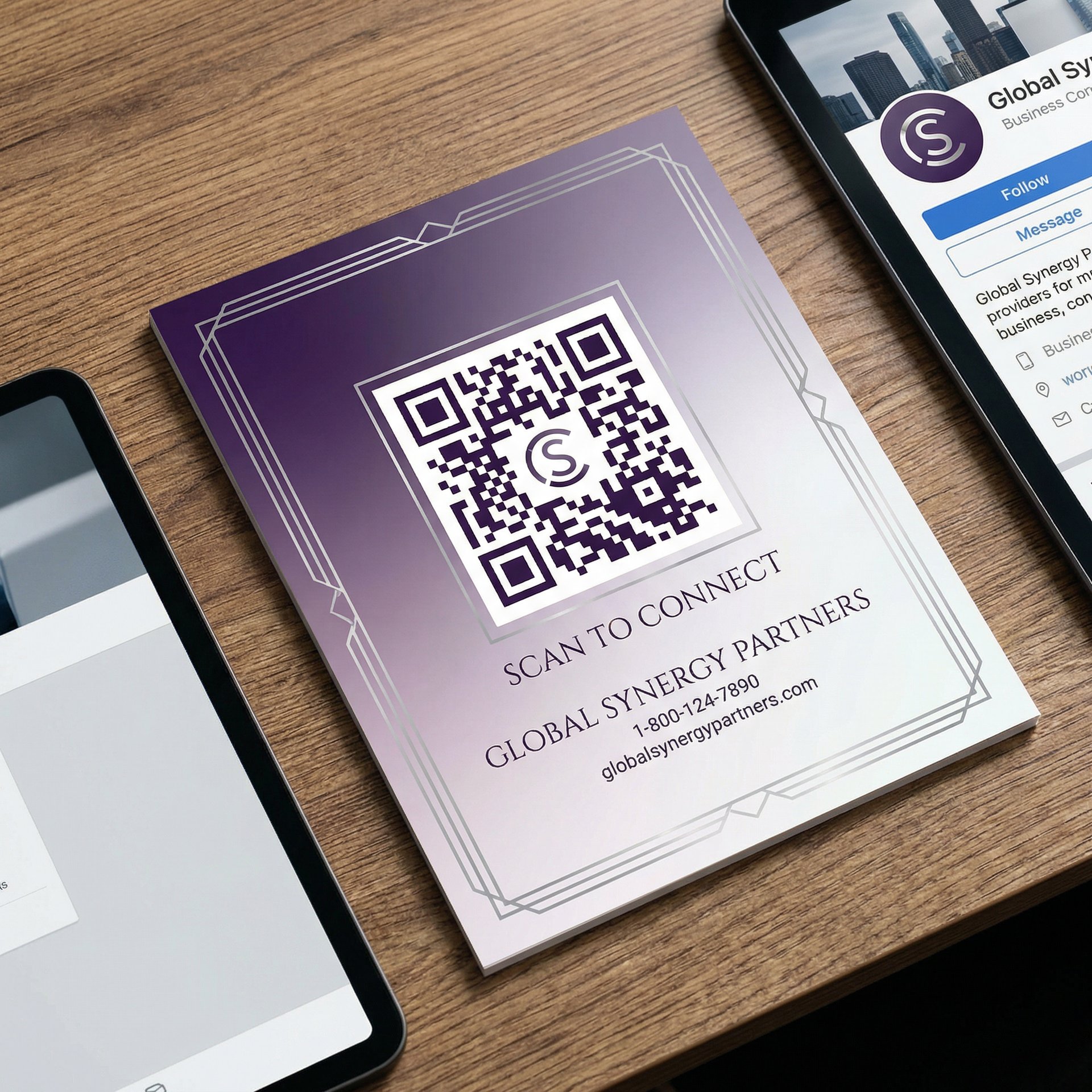 芒果视频商务合作