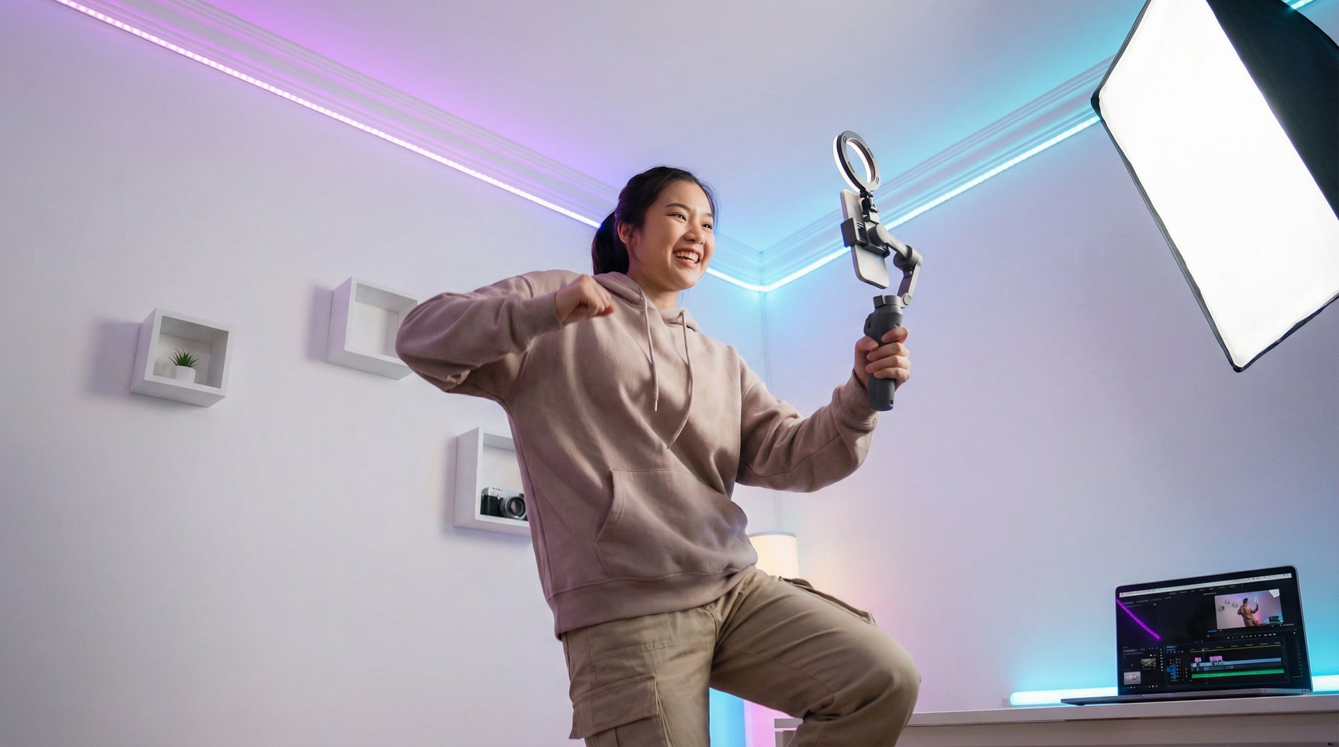 芒果视频舞蹈视频