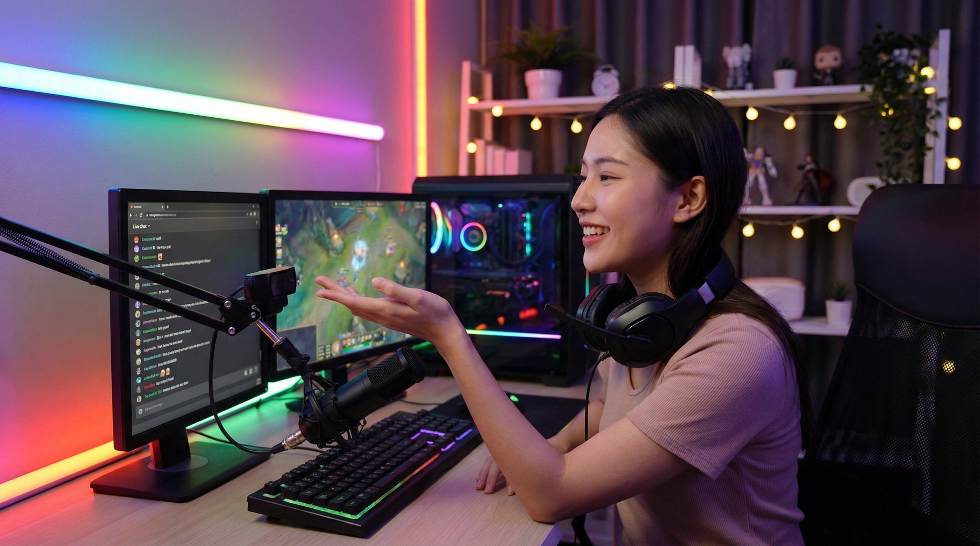 芒果视频直播精彩回放